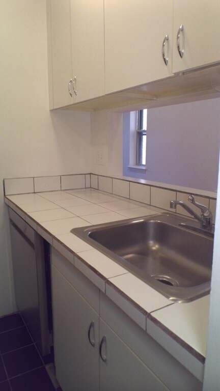 11 Follen St in Boston, MA - Building Photo - Building Photo