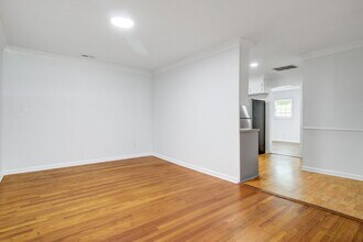 816 E Estates Blvd in Charleston, SC - Building Photo - Building Photo