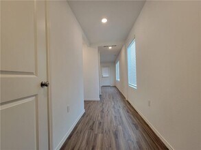 12109 Short Leaf Path in Austin, TX - Building Photo - Building Photo