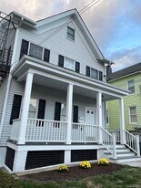 3 Everett Ave in Ossining, NY - Building Photo