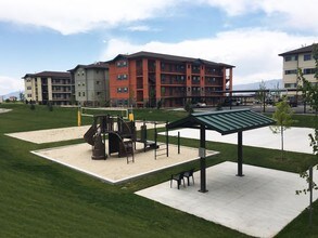 1026 N 1090 W St in Orem, UT - Building Photo - Building Photo