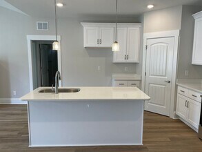 1609 Fawn Ct SW in Ocean Isle Beach, NC - Building Photo - Building Photo