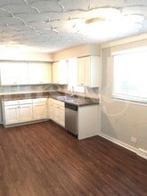 509 Marie Dr in South Holland, IL - Foto de edificio - Building Photo