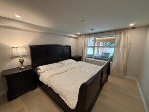 1451 Terrace Ave in North Vancouver, BC - Building Photo - Building Photo