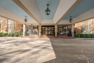 101 S Hanover Ave in Lexington, KY - Building Photo - Building Photo