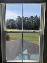 156 Carolina Lakes Blvd in Myrtle Beach, SC - Building Photo - Building Photo