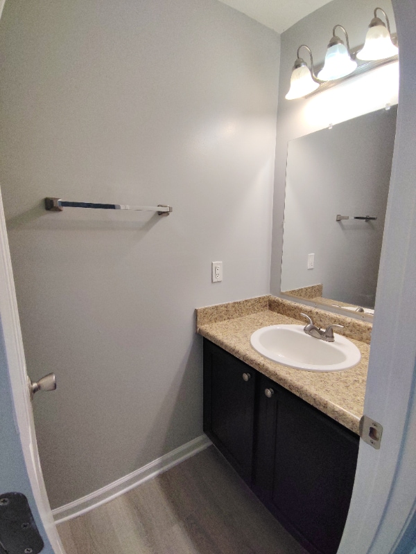 property at 81 Duiguid Dr