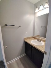 81 Duiguid Dr in Lynchburg, VA - Foto de edificio - Building Photo