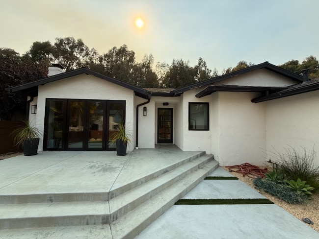 279 Pebble Beach Dr