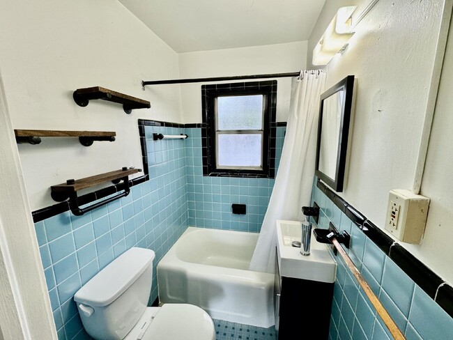 2928 Selma St in Jacksonville, FL - Foto de edificio - Building Photo