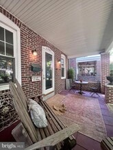 1407 N Grant Ave in Wilmington, DE - Building Photo - Building Photo