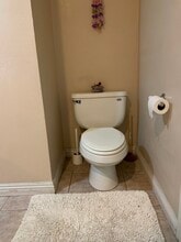 23465 Via Ronda in Mission Viejo, CA - Foto de edificio - Building Photo