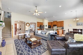 15520 Bandon Dr in Austin, TX - Building Photo - Building Photo