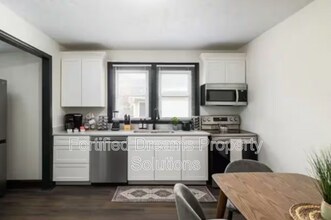 724 S Broad St in Winston-Salem, NC - Building Photo - Building Photo