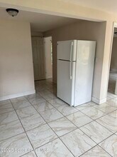 335 Sagamore St in Melbourne, FL - Building Photo - Building Photo