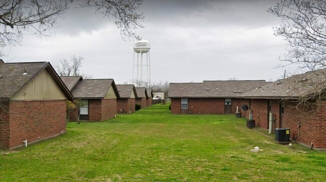 907 Justin St in Lockport, LA - Building Photo - Building Photo