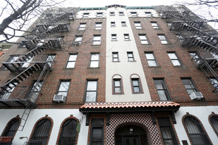 410 State St in Brooklyn, NY - Building Photo