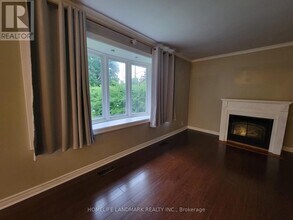 491 Fairlawn St in Oshawa, ON - Building Photo - Building Photo