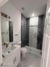 1832 Lindsay St in Lehigh Acres, FL - Building Photo - Building Photo