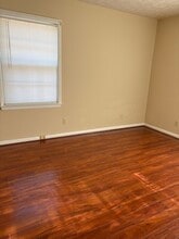 501 N McNair St in Maxton, NC - Building Photo - Building Photo