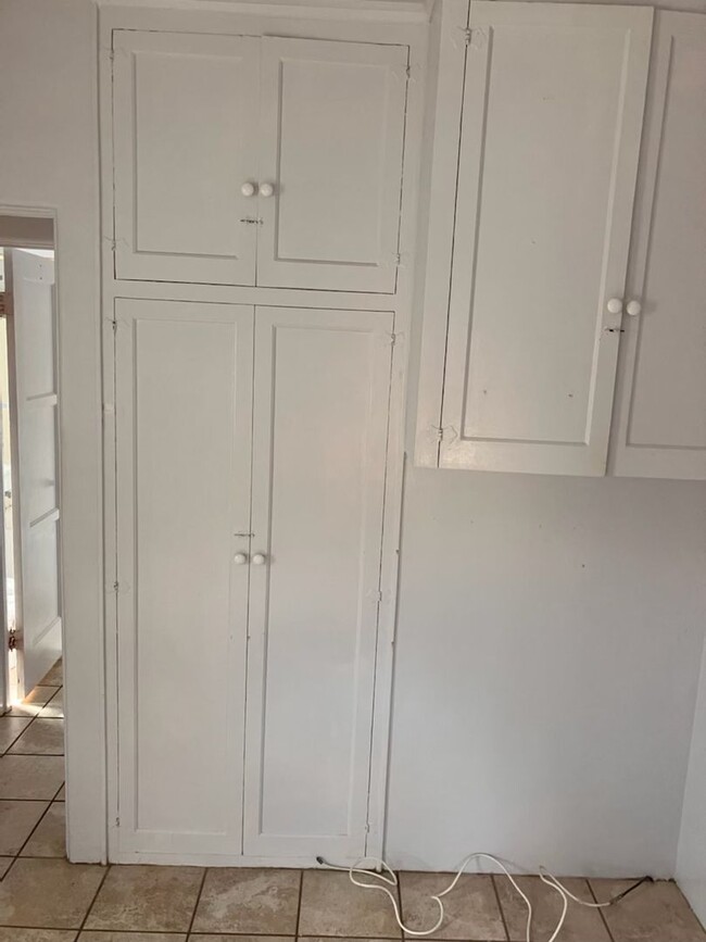 3419-3419-3419-3412 Richmond St in San Diego, CA - Building Photo - Building Photo