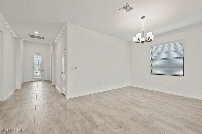property at 19255 Elston Wy