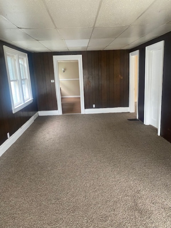 1023 E Lovejoy St in Buffalo, NY - Building Photo - Building Photo