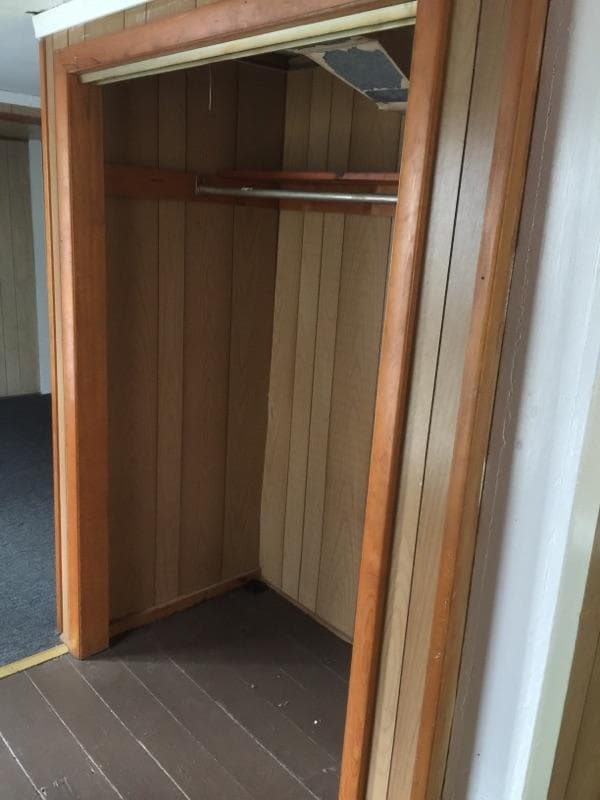 53 Seminary Ave in Binghamton, NY - Building Photo - Building Photo