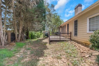 732 Tanners Point Dr in Lawrenceville, GA - Building Photo - Building Photo