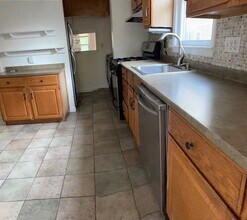 5 Seagrave Rd in Cambridge, MA - Building Photo - Building Photo