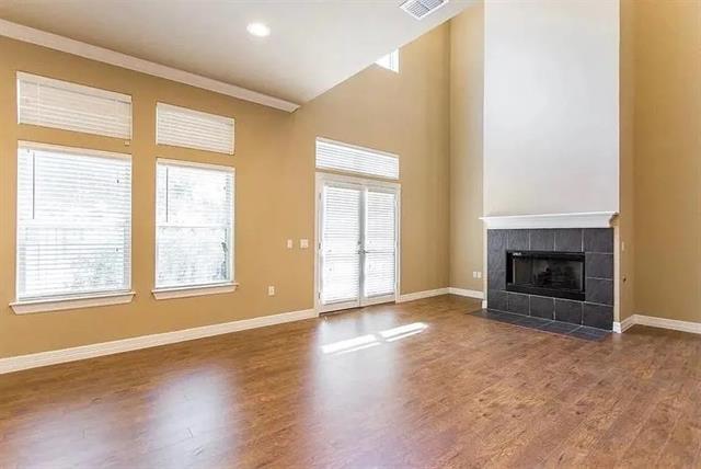 property at 1440 Clarinet Ln