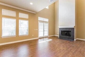 1440 Clarinet Ln in Plano, TX - Building Photo - Building Photo