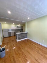 295 Windsor St, Unit 3 in Cambridge, MA - Building Photo