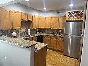 54 La Rue Pl NW in Atlanta, GA - Building Photo - Building Photo