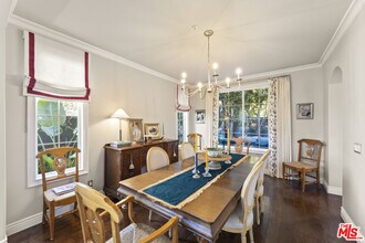 6738 Andover Ln in Los Angeles, CA - Building Photo - Building Photo