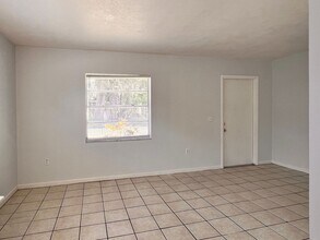 329 7th St SW in Winter Haven, FL - Building Photo - Building Photo