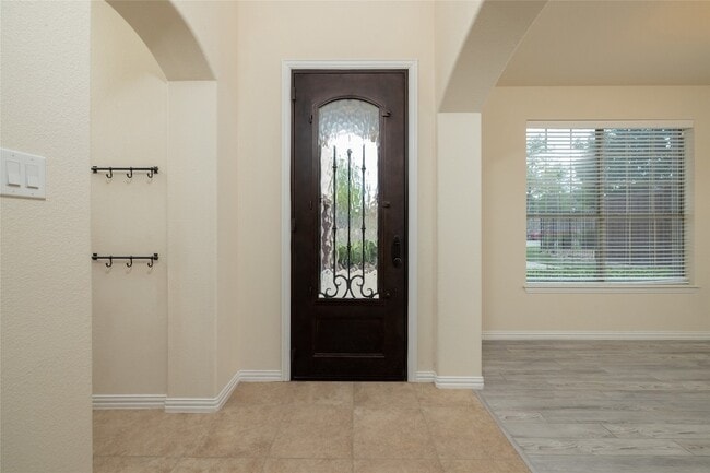 513 Northwyck Ln in Keller, TX - Building Photo - Building Photo