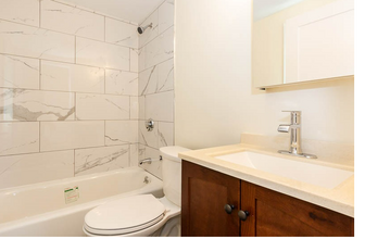 71 Orchard St, Unit T in Malden, MA - Building Photo - Building Photo