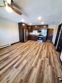 408 Lake St NE, Unit 15 - 6