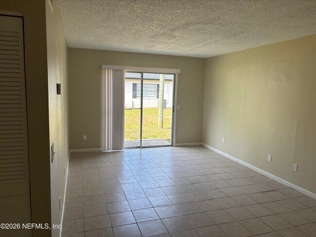 1515 Pullen Rd in Jacksonville, FL - Building Photo - Building Photo