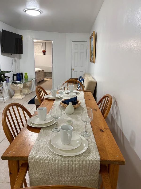 119-45 190th St, Unit 1st floor in Queens, NY - Building Photo - Building Photo