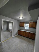 6175 Guilford St in Detroit, MI - Building Photo - Building Photo