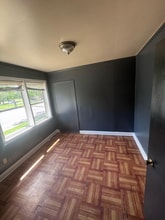220 Mill Ave in Memphis, TN - Building Photo - Building Photo