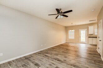 812 Caper St in Statesville, NC - Building Photo - Building Photo