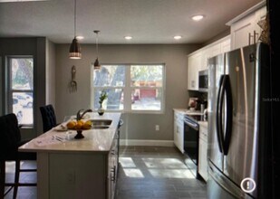 614 Minnesota Dr in Clearwater, FL - Building Photo - Building Photo