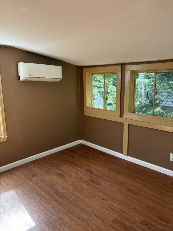 property at 1999 Northside Dr NW
