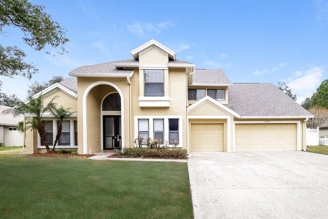 property at 5118 Stonehurst Rd