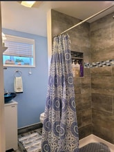 248 Bluefield Ave in Thousand Oaks, CA - Building Photo - Building Photo