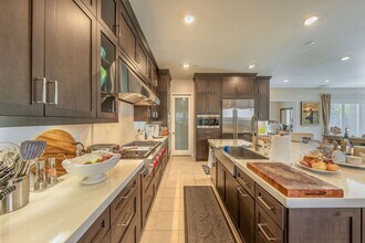 73 Bolide in Irvine, CA - Building Photo - Building Photo