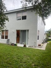 18051 Rhumba Way in Boca Raton, FL - Building Photo - Building Photo